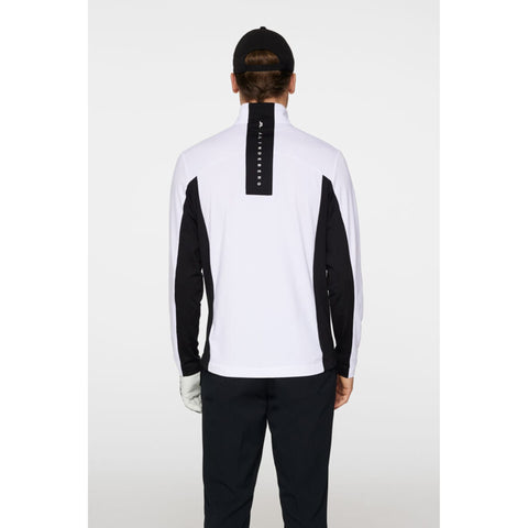 Banks Midlayer