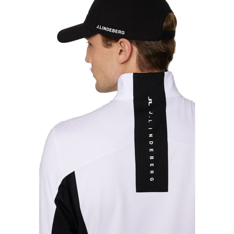 Banks Midlayer Herren