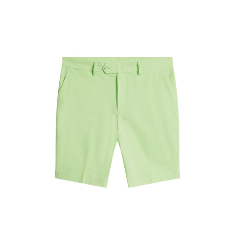 Vent Tight Golf-Short