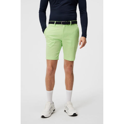 Vent Tight Golf-Short