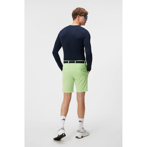 Vent Tight Golf-Short