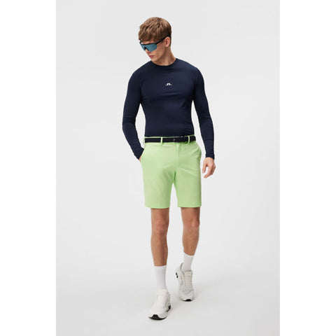 Vent Tight Golf-Short