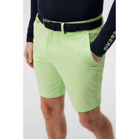 Vent Tight Golf-Short
