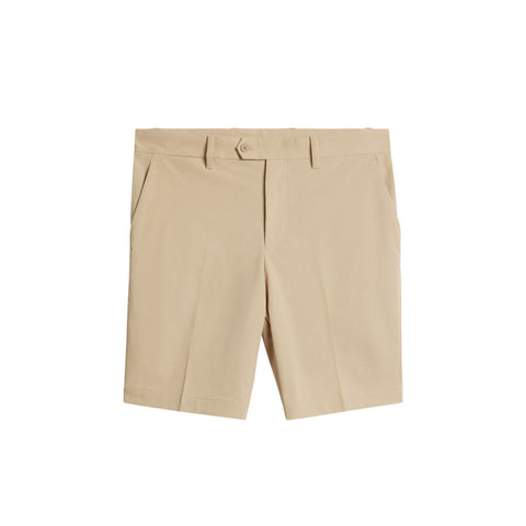 Vent Tight Golf-Short