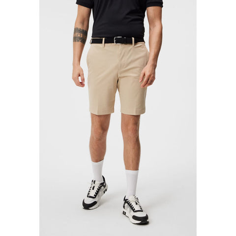 Vent Tight Golf-Short