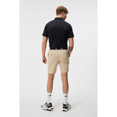 Vent Tight Golf-Short