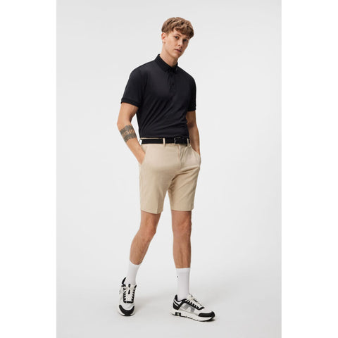Vent Tight Golf-Short