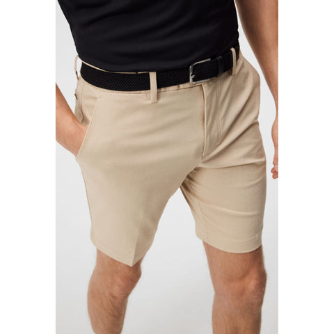 Vent Tight Golf-Short
