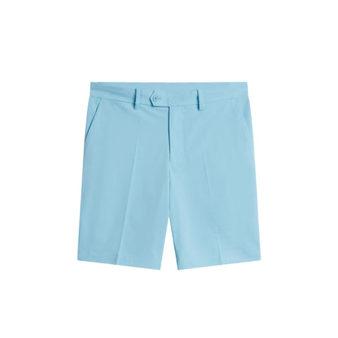Vent Tight Golf-Short