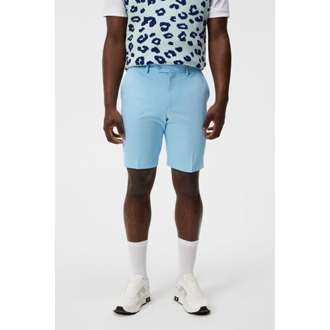 Vent Tight Golf-Short