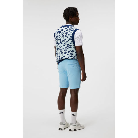Vent Tight Golf-Short