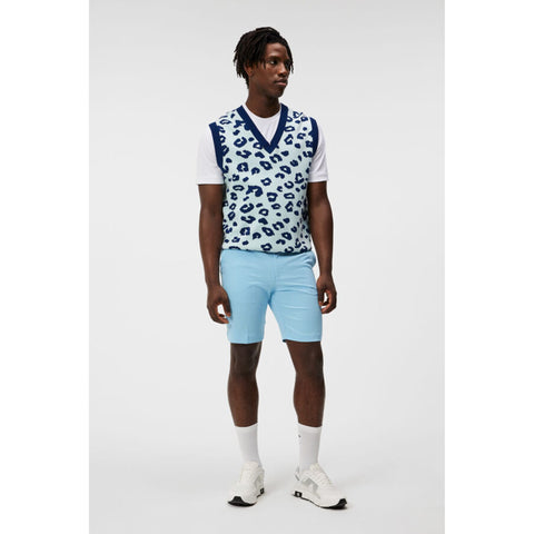 Vent Tight Golf-Short