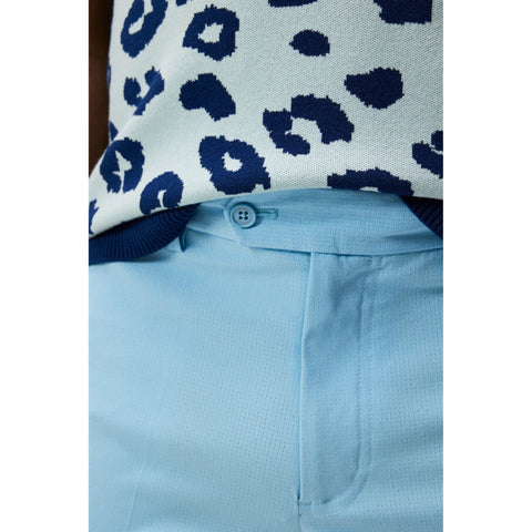 Vent Tight Golf-Short