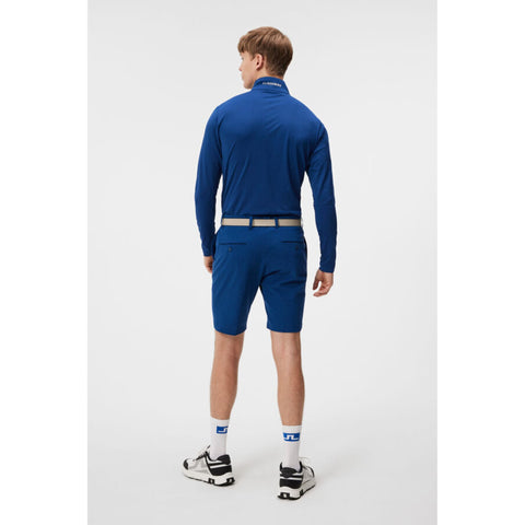 Vent Tight Golf-Short