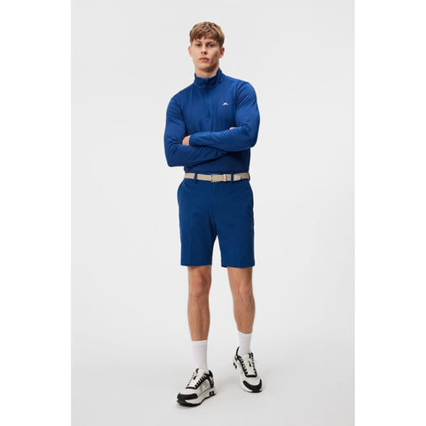 Vent Tight Golf-Short