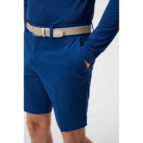 Vent Tight Golf-Short