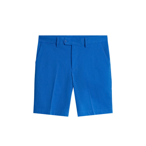 Vent Tight Golf-Short