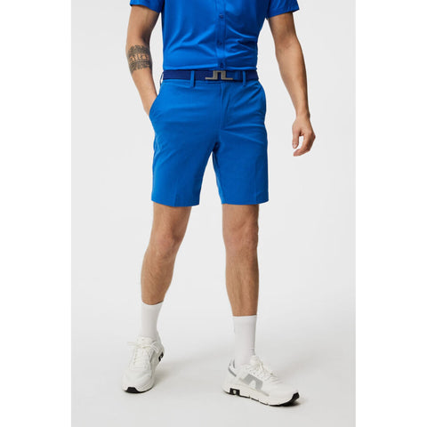 Vent Tight Golf-Short