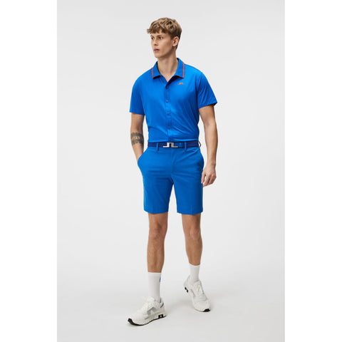 Vent Tight Golf-Short