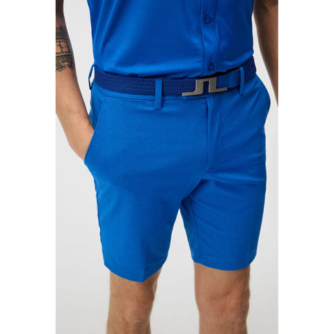 Vent Tight Golf-Short