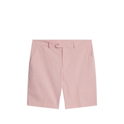 Vent Tight Golf-Short