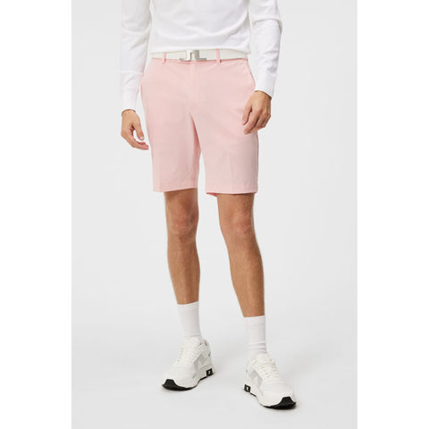Vent Tight Golf-Short