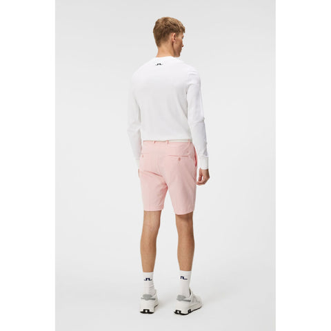 Vent Tight Golf-Short
