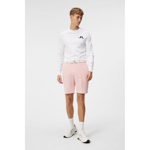 Vent Tight Golf-Short