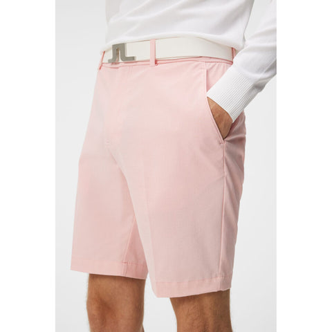 Vent Tight Golf-Short