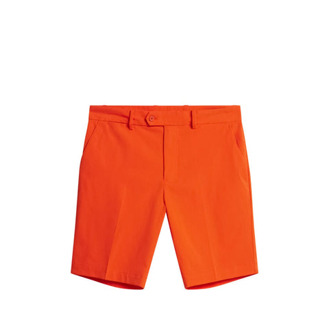 Vent Tight Golf-Short