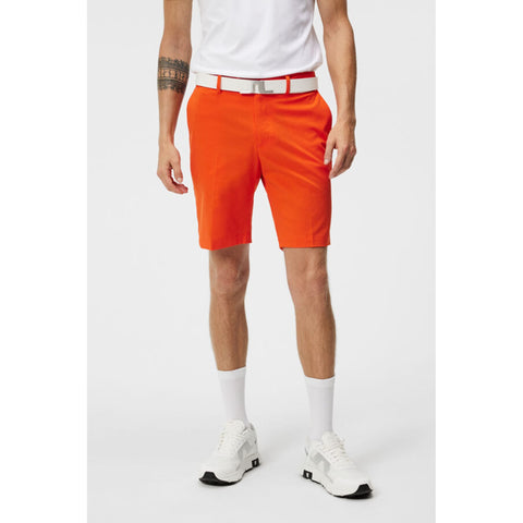 Vent Tight Golf-Short
