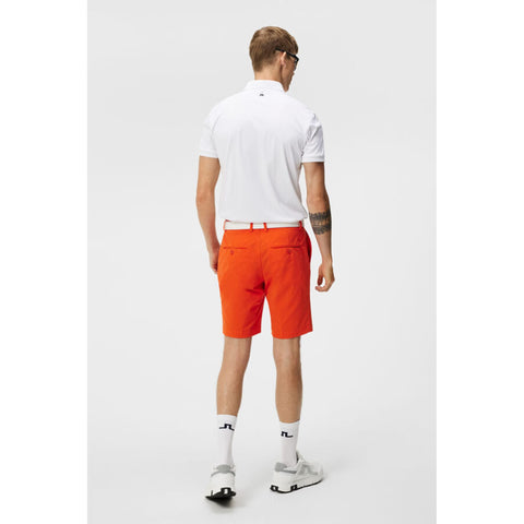 Vent Tight Golf-Short