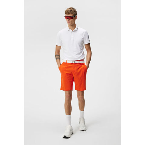 Vent Tight Golf-Short