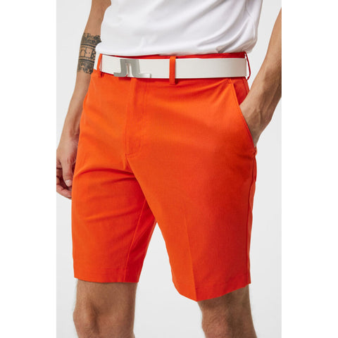 Vent Tight Golf-Short