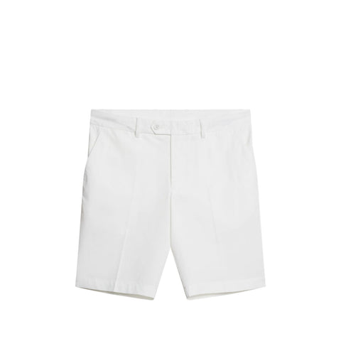 Vent Tight Golf-Short
