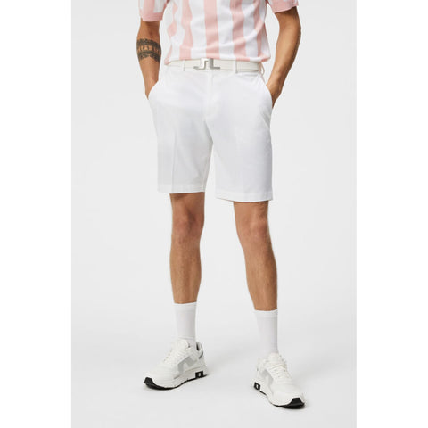 Vent Tight Golf-Short