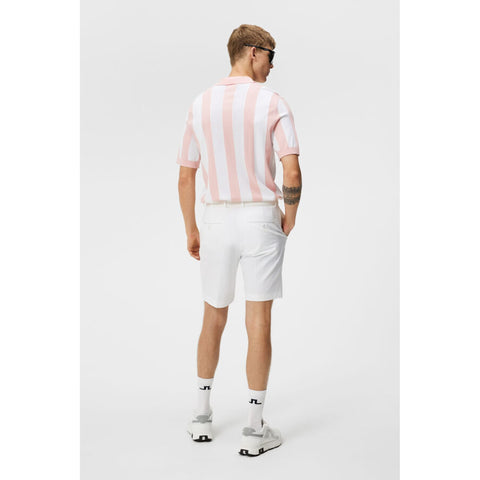 Vent Tight Golf-Short