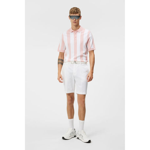 Vent Tight Golf-Short