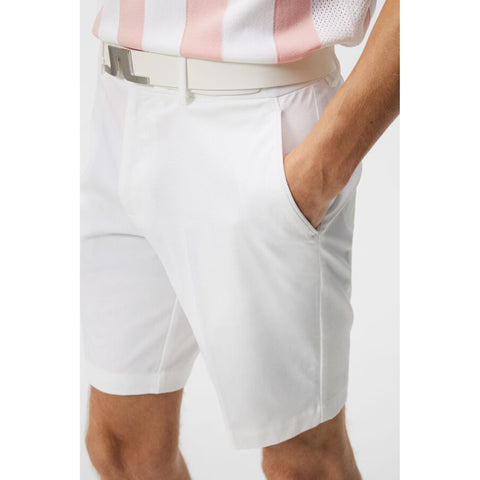 Vent Tight Golf-Short