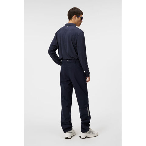 Bridge Rain Pant