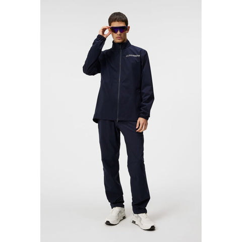 Bridge Rain Pant