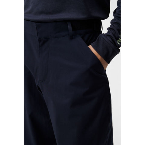 Bridge Rain Pant