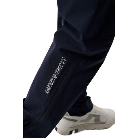 Bridge Rain Pant Herren