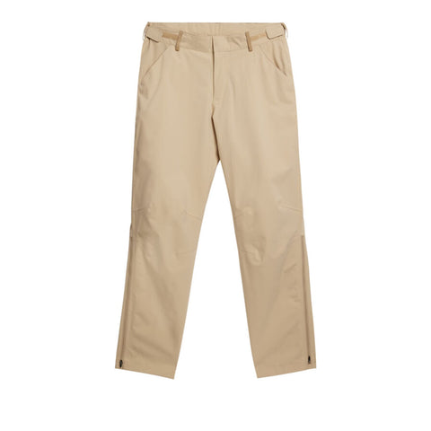Bridge Rain Pant