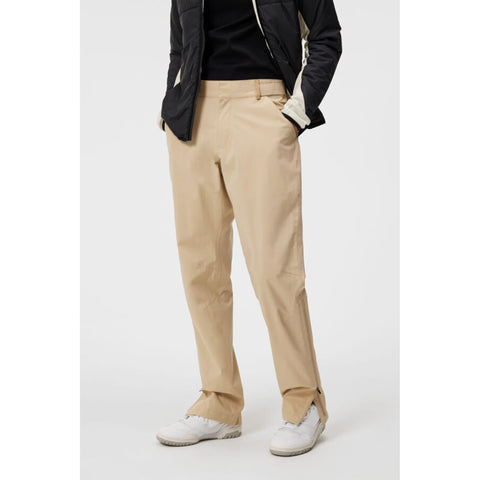 Bridge Rain Pant
