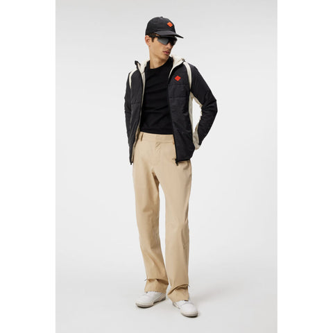 Bridge Rain Pant