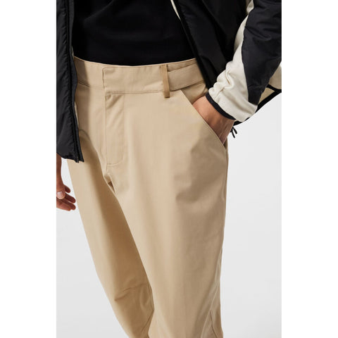 Bridge Rain Pant