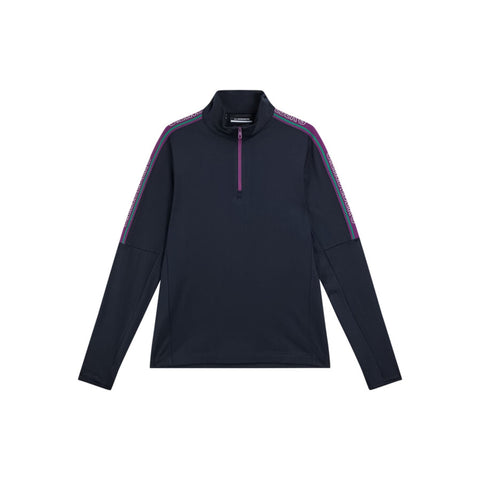 William Golf Mid Layer