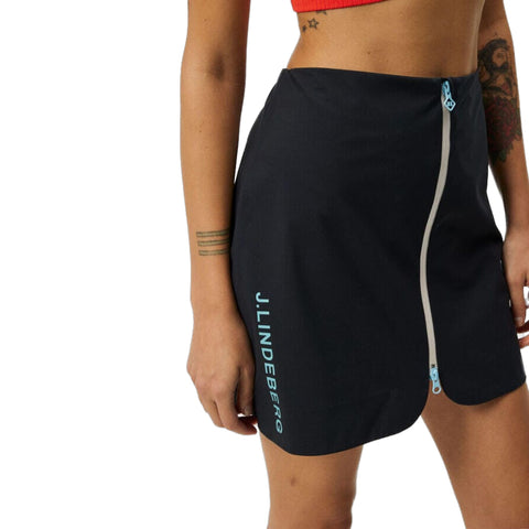 Abuel Skort Damen