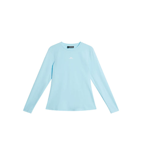 Ada LS T-shirt